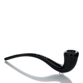 Gandalf Pipe